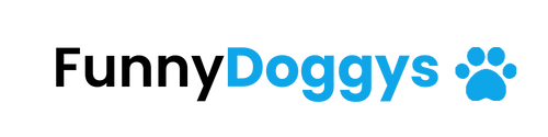 Funny Doggys